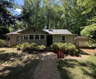Main picture of 170 Red Bank Rd
