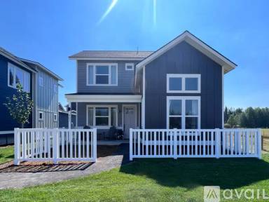 Main picture of 402 Trailview Way