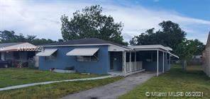 Main picture of 1160 NE 143rd St