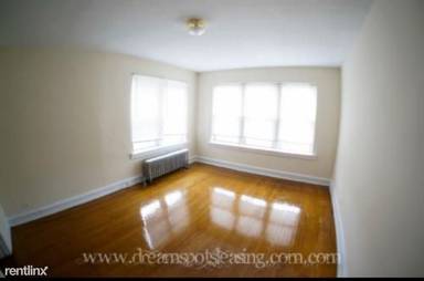 Main picture of 7029 S Indiana Ave