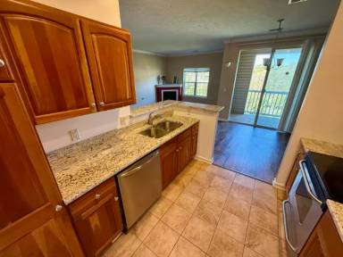 Main picture of 109 Stockton Rdg