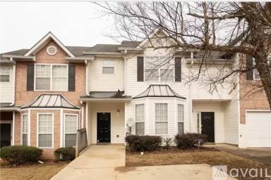 Main picture of 1471 Riverrock Trl