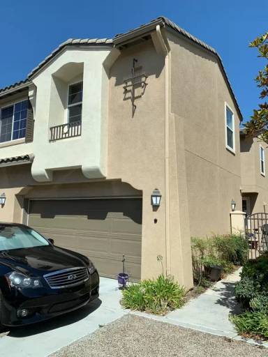 Main picture of 1461 Caminito Sardinia Unit 2 - 2