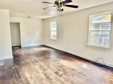 Main picture of 5157 Ritterman Ave