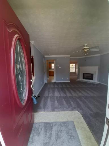 Main picture of 2172 Wind Gate Ct