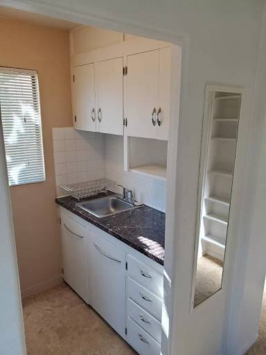 Main picture of 4136 E Brown Way