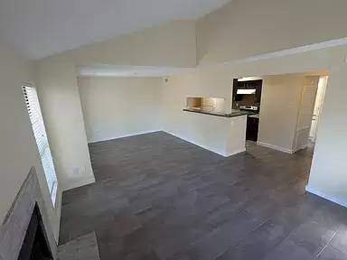 Main picture of Inwood Village Fourplexes