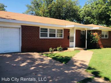 Main picture of 3102 39th St