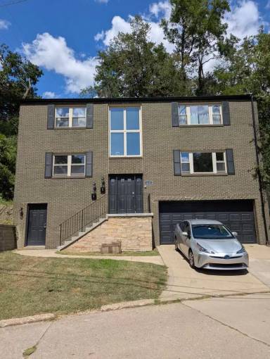 Main picture of 6603 Birchwood Ave