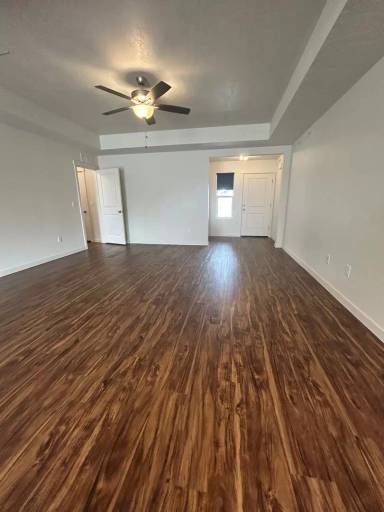 Main picture of 2937 N Rapid Creek Way