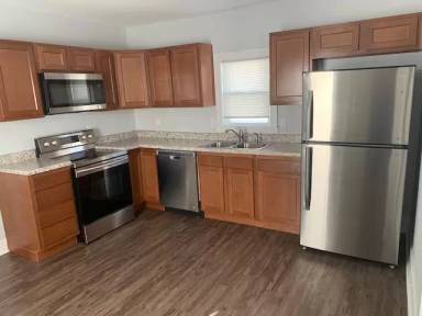 Main picture of 333 SW 3rd St