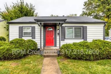 Main picture of 3332 Wallace Ave