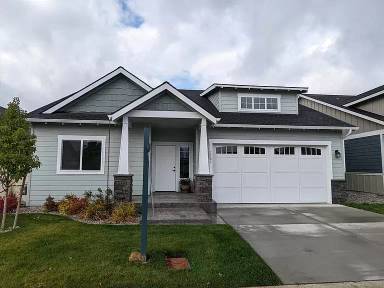 Main picture of 7783 N Hydrangea St