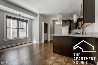 Main picture of 656 W Gordon Ter