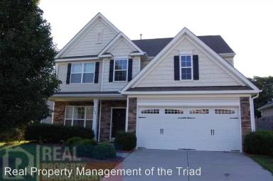 Main picture of 122 Kentland Ridge Dr