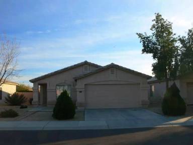 Main picture of 16177 W Monroe St