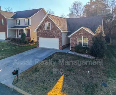 Main picture of 7333-67 Calla Crossing Ln