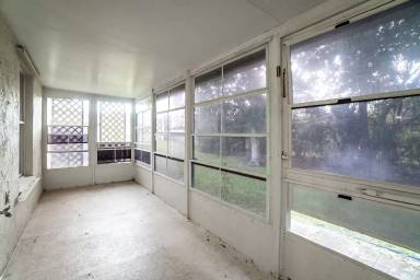 Main picture of 3255 Villa Way Cir
