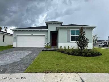 Main picture of 2195 Majorelle Dr NW