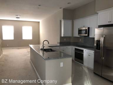 Main picture of 1019 Star Ruby Dr