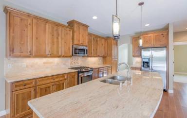 Main picture of 4215 NW Sage Loop