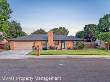 Main picture of 1217 El Caminito Dr