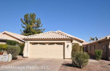 Main picture of 705 N Lona Ct