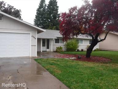 Main picture of 4246 Jane St