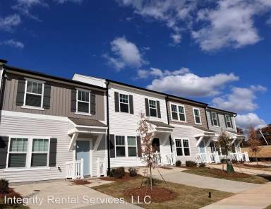 Main picture of 11133 Woodland Creek Way