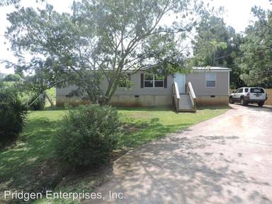 Main picture of 204 Lombardy Cir