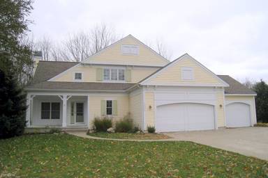 Main picture of 16007 Waterleaf Trl