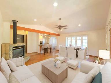 Main picture of 9212 E Wellesley Ave