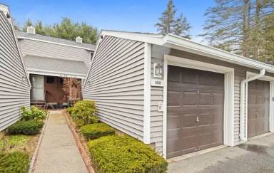 Main picture of 102 Mill Pond Dr