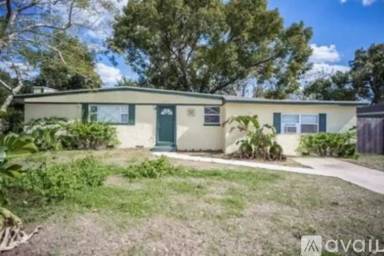 Main picture of 2203 Marcia Dr