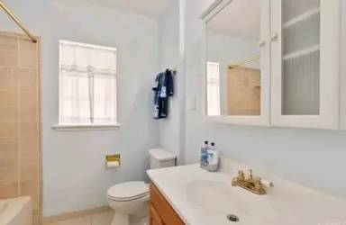 Main picture of 8550 Casaba Ave