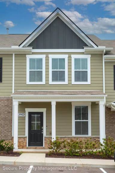 Main picture of 2960 Mallard Dr