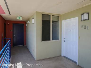 Main picture of 235 on Market