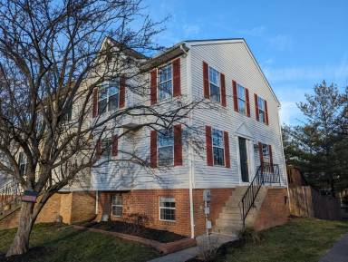 Main picture of 6733 Killdeer Ct