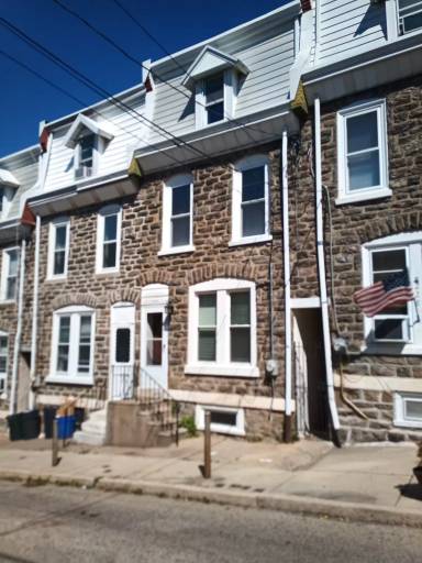 Main picture of 230 Wendover St
