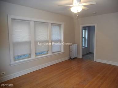 Main picture of 1421 W Farwell Ave