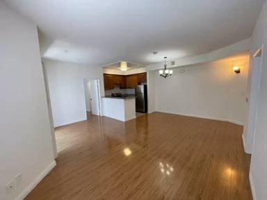 Main picture of 7035 Lanewood Ave