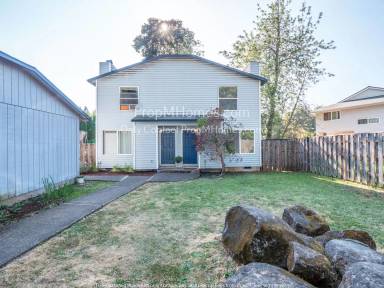 Main picture of 1068 Birchwood Dr
