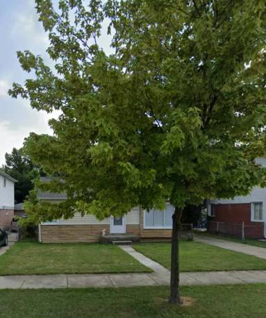 Main picture of 26007 Amherst St