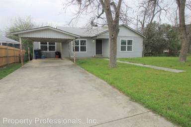 Main picture of 1445 Hillview Ave