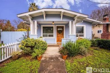 Main picture of 1112 Rutledge Ave