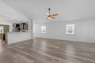 Main picture of 5046 Carley Ct
