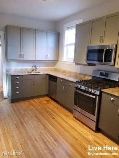 Main picture of 2145 W Thomas St