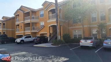 Main picture of 8848 Villa View Cir