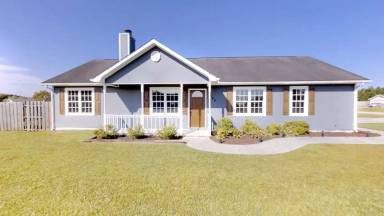 Main picture of 110 Foxtrail Dr