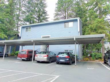 Main picture of 3017 127th Pl SE